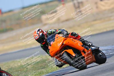 media/Jun-17-2023-Lets Ride (Sat) [[40673ba015]]/B Group/220pm (Sunrise)/